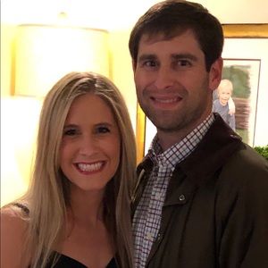 Meet your Posher, Cacalli